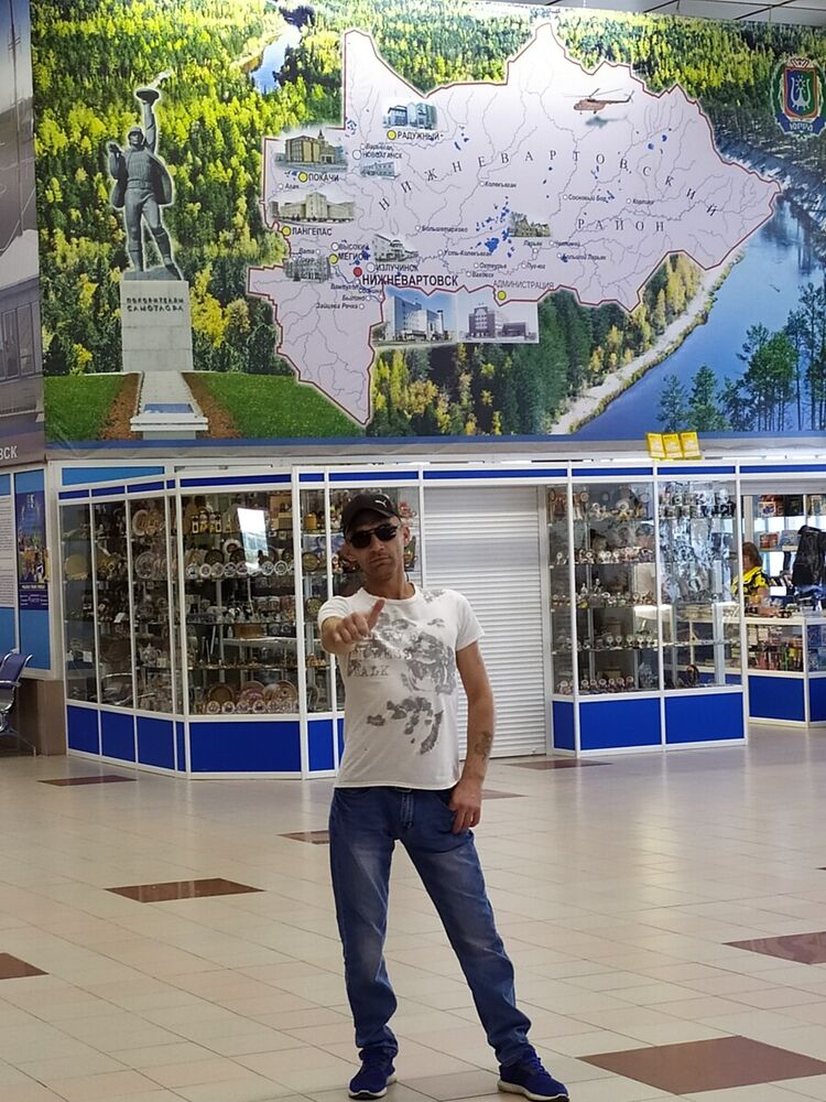 ���� 20809454 ������� ����, 43 ����, ���� ���������� � ��������