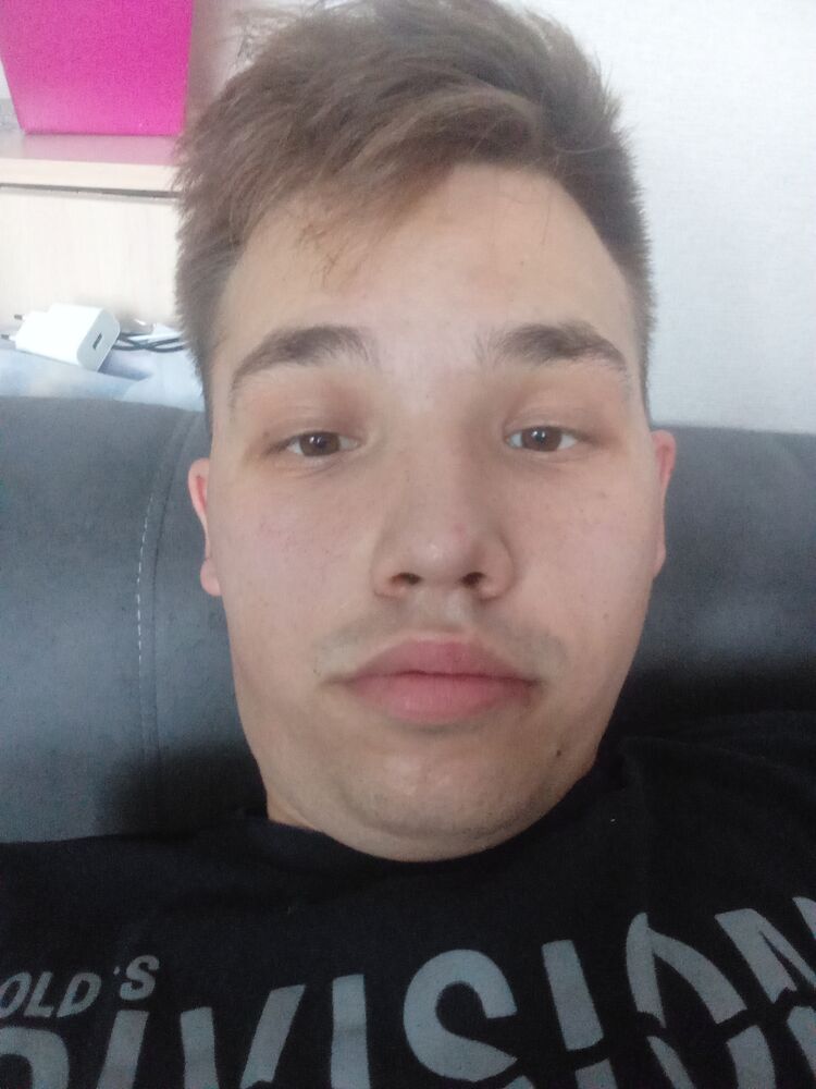 ���� 55324874 ����� ����, 22 ����, ���� ���������� � �������������