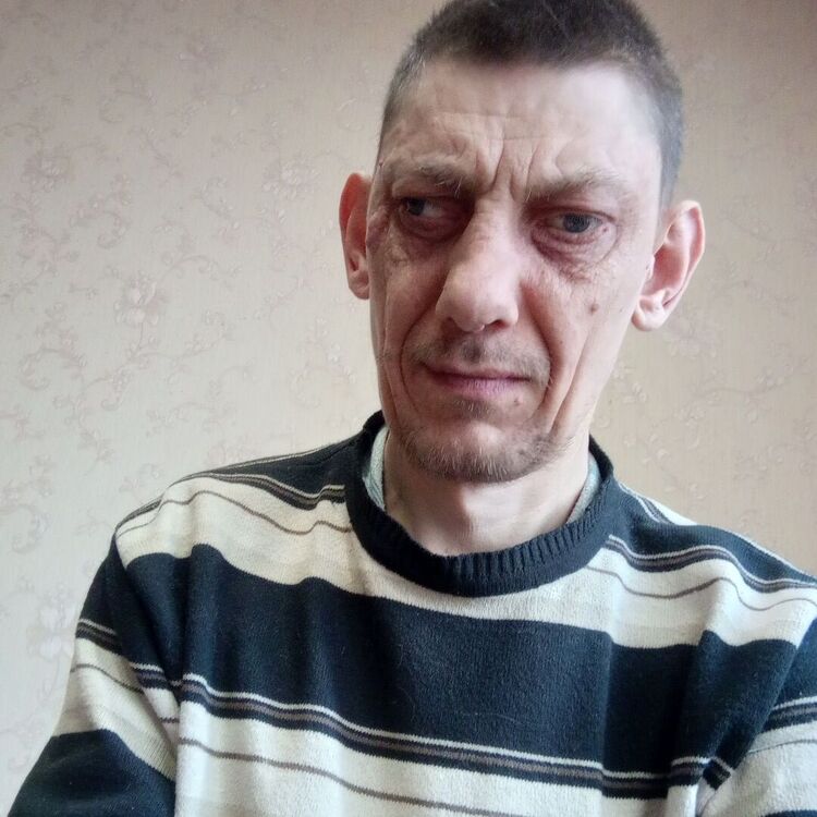 ���������� ����, ���� ������� �����, 46 ���, ������������ ��� ������, ����� � ���������