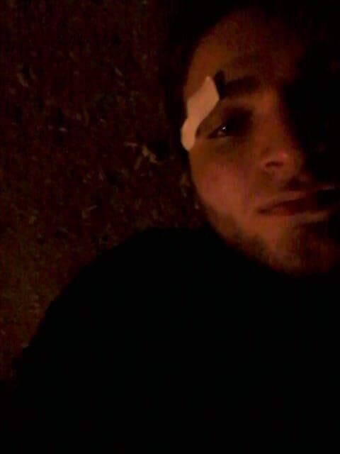 ���������� ���������, ���� ����� �����, 24 ����, ������������ ��� ������, ����� � ���������