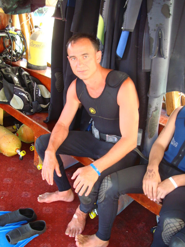  ,   , 58 ,   