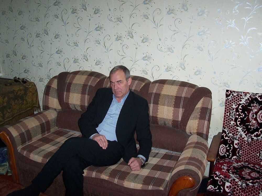 ���� 56135014 ������� ��������, 61 ���, ���� ���������� � �������