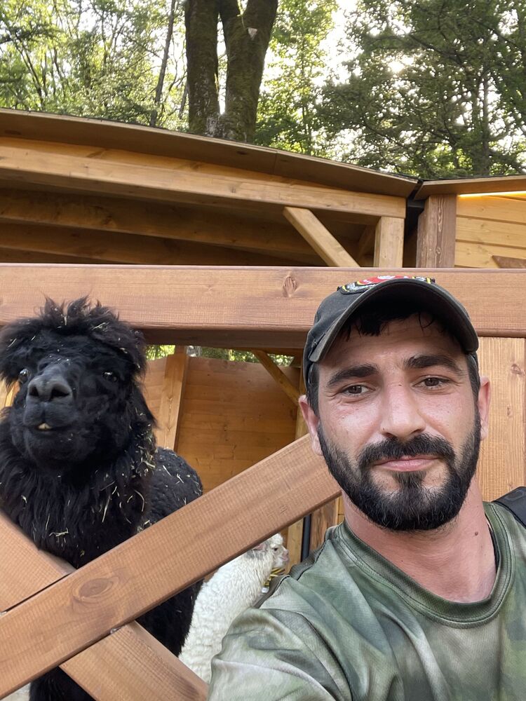 ���� 45058704 ������� �������, 35 ���, ���� ���������� � ������