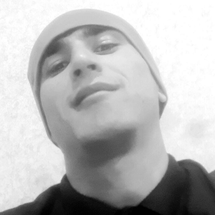 ���� 49952884 ������� ������, 26 ���, ���� ���������� � ������