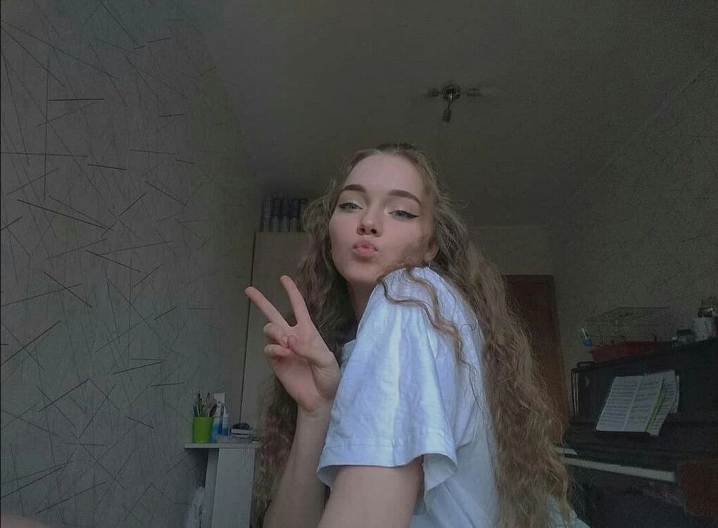  26428514  , 22 ,    Moscow