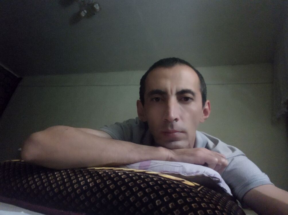 ���� 39640954 ������� Jon, 39 ���, ���� ���������� � ��������