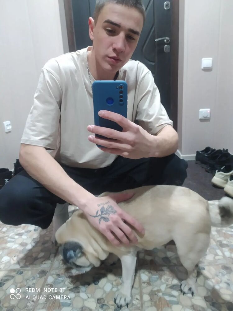 ���� 26729494 ����� �������, 25 ���, ���� ���������� � �������������