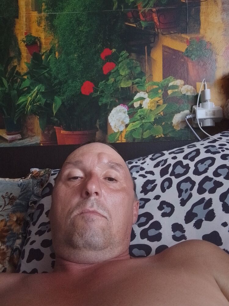 ���� 54085504 ������� �����, 44 ����, ���� ���������� � ����������