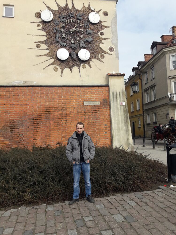  Lomianki,   , 43 ,   ,   , 