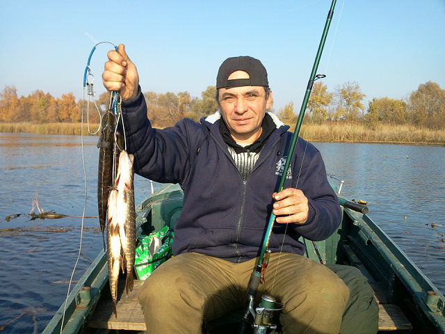  5154224  Sergey, 61 ,    -