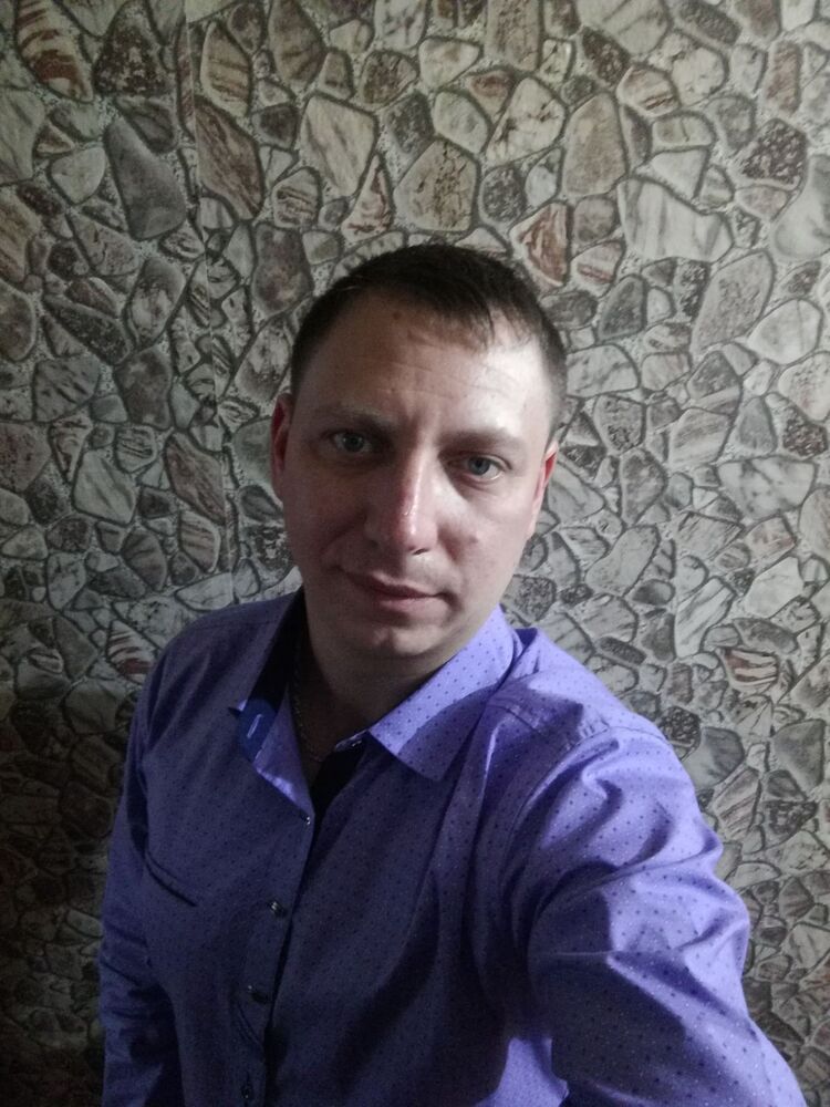  46764134  , 39 ,    