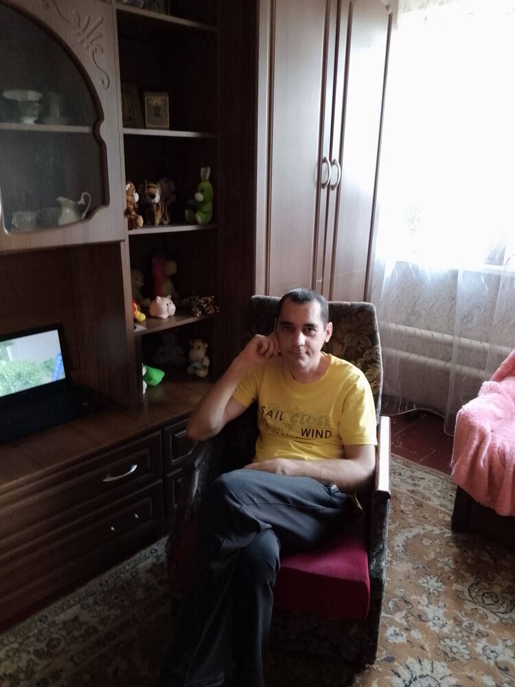  48024844  , 32 ,    