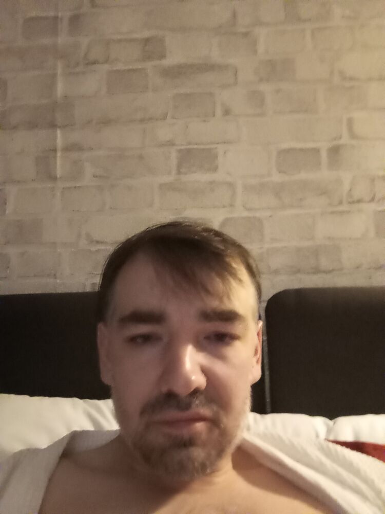 ���� 41019844 ������� ����, 36 ���, ���� ���������� � ������