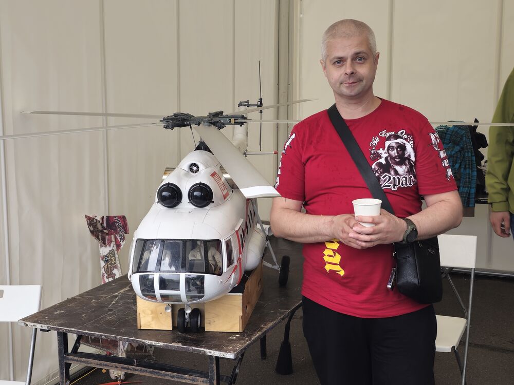 ���������� �����-���������, ���� ������� �������, 35 ���, ������������ ��� ������, ����� � ���������