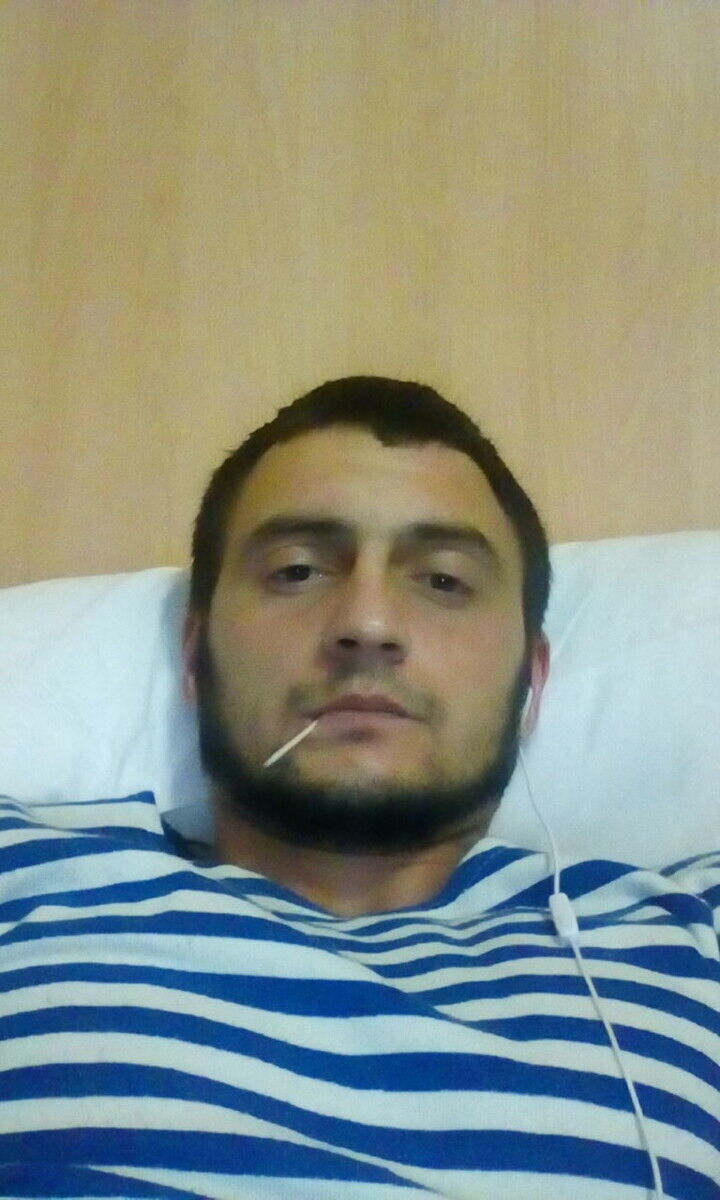 ���� 20688204 ������� ������, 36 ���, ���� ���������� � ��������