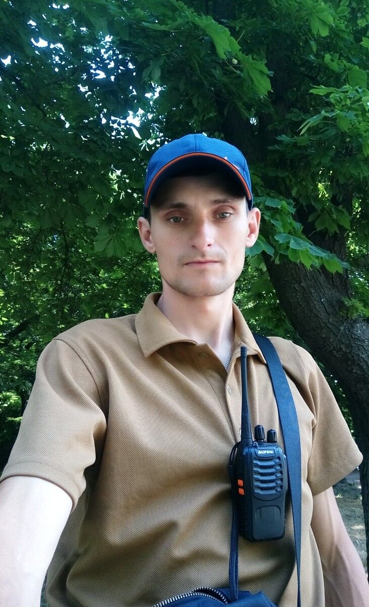 ���������� ������, ���� ������� ������, 35 ���, ������������ ��� ������, ����� � ���������, c�������� ���������