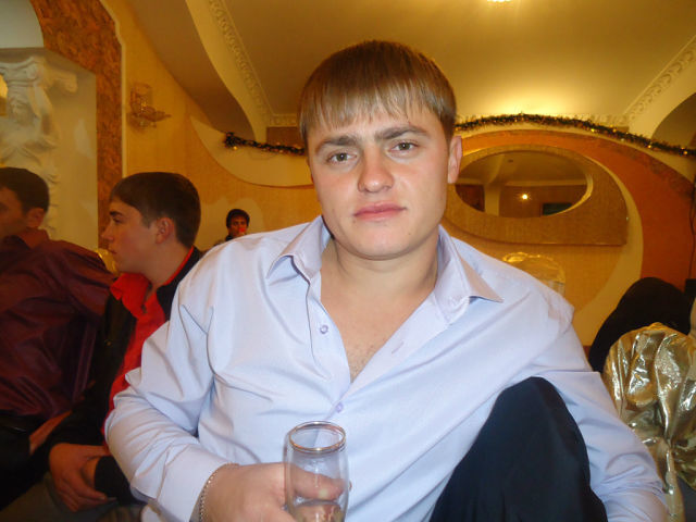  4374434  Vasya, 37 ,    