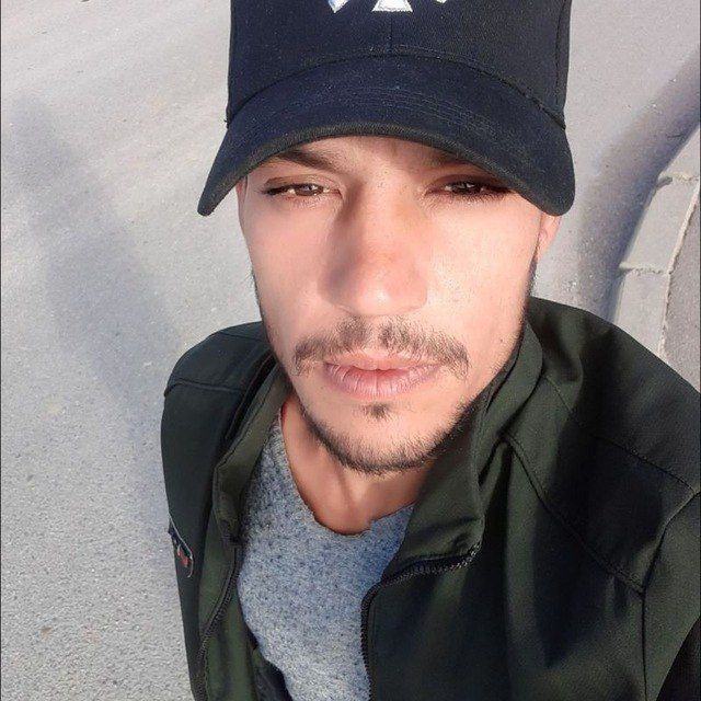  ,   Jaloliddin, 32 ,   ,   , c 