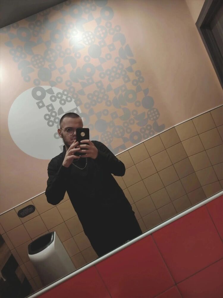  ,   Evgeny, 25 ,   ,   , c , 