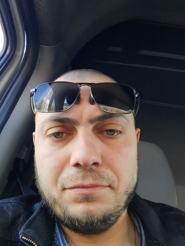 ���������� ������, ���� ������� �����, 37 ���, ������������ ��� ������, ����� � ���������, c�������� ���������