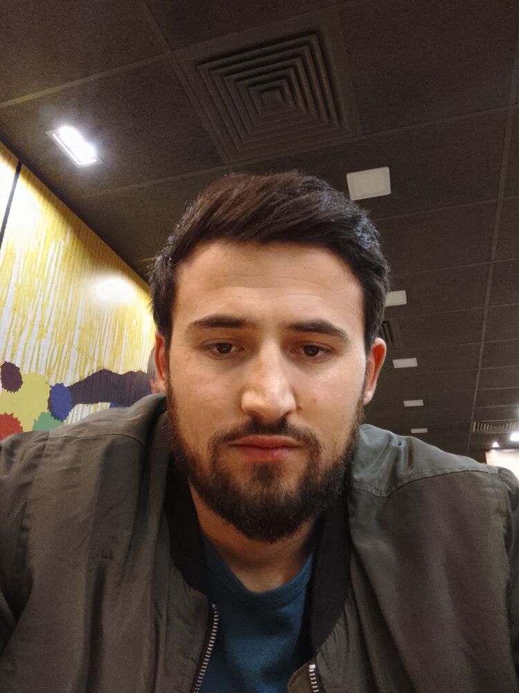 ���� 42820444 ������� Bek, 27 ���, ���� ���������� � ������