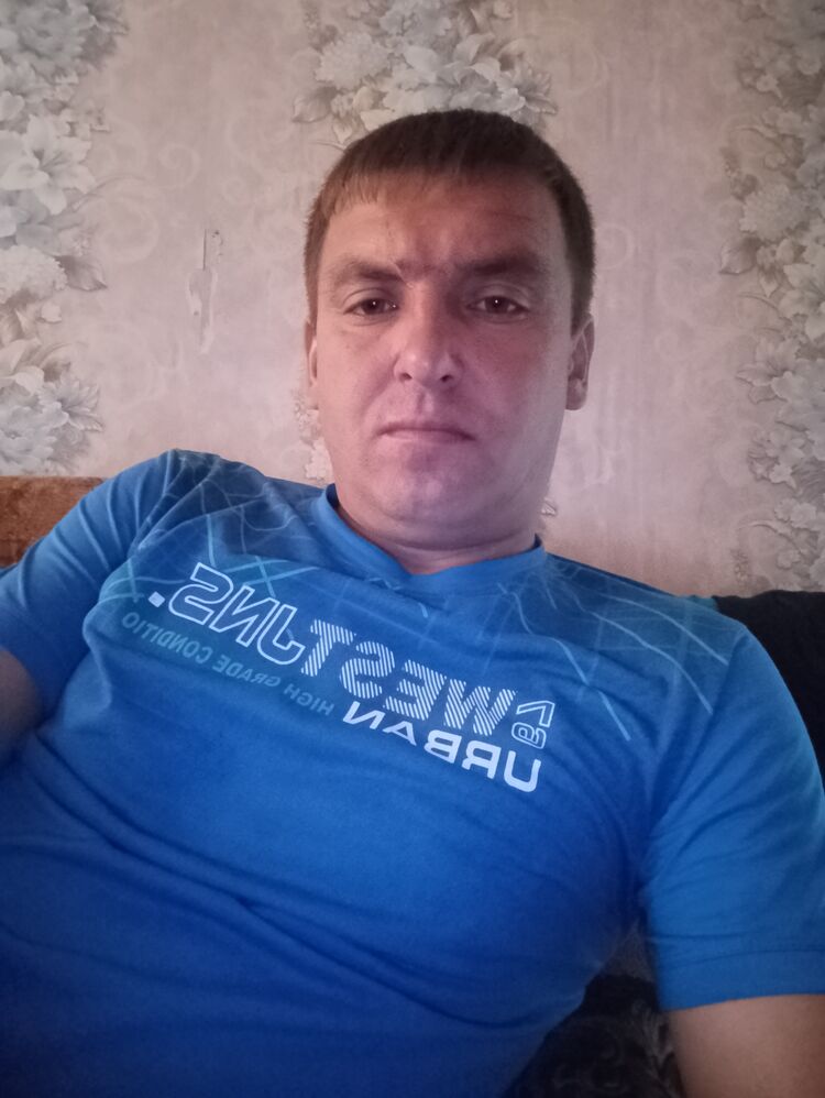 39797204  , 37 ,    