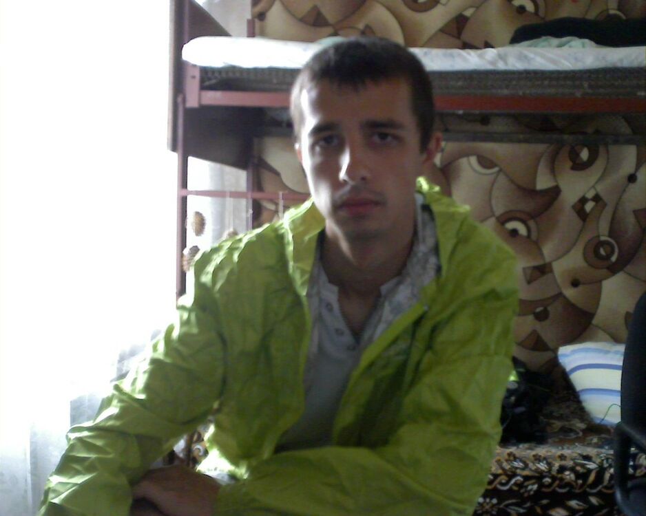 ���� 9407634 ������� �������, 33 ����, ���� ���������� � ���������