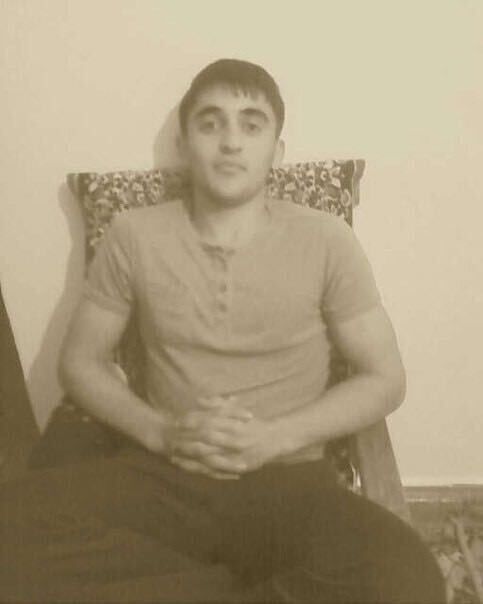 ,   Nail, 32 ,   , c 