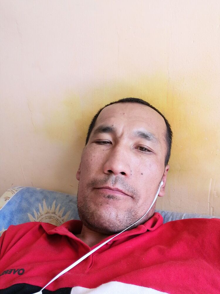 ���� 20447774 ������� ����������, 44 ����, ���� ���������� � ������