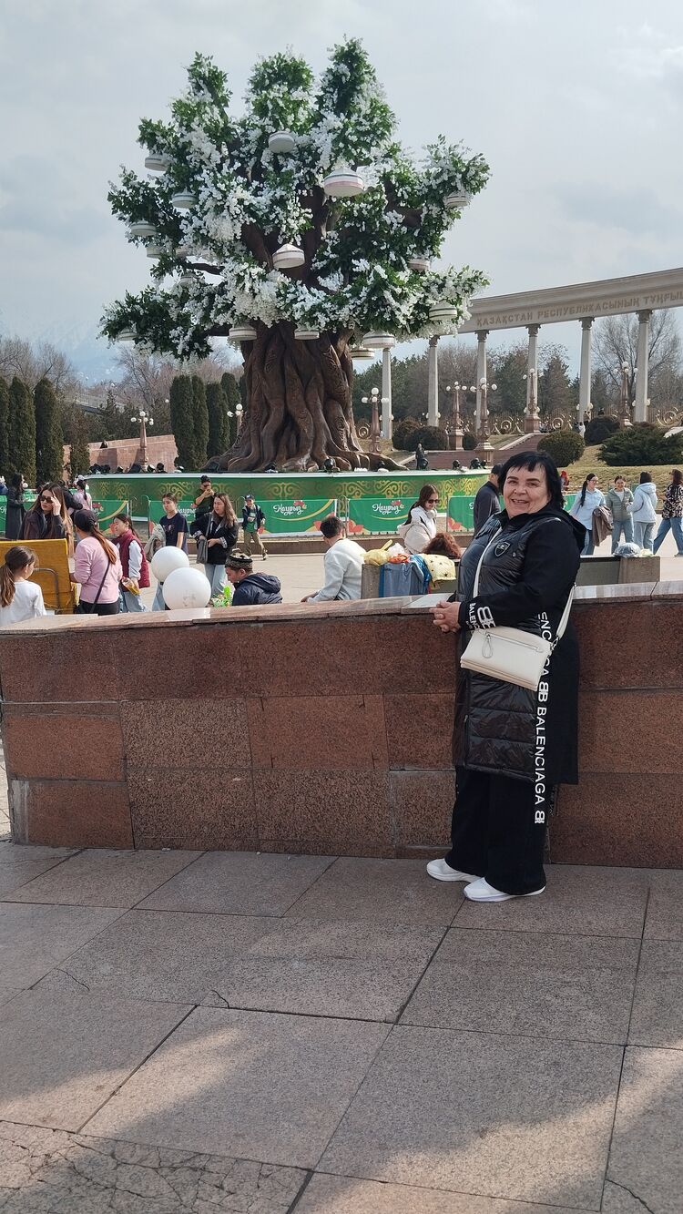 ���� 56220514 ������� ����, 65 ���, ���� ���������� � ������