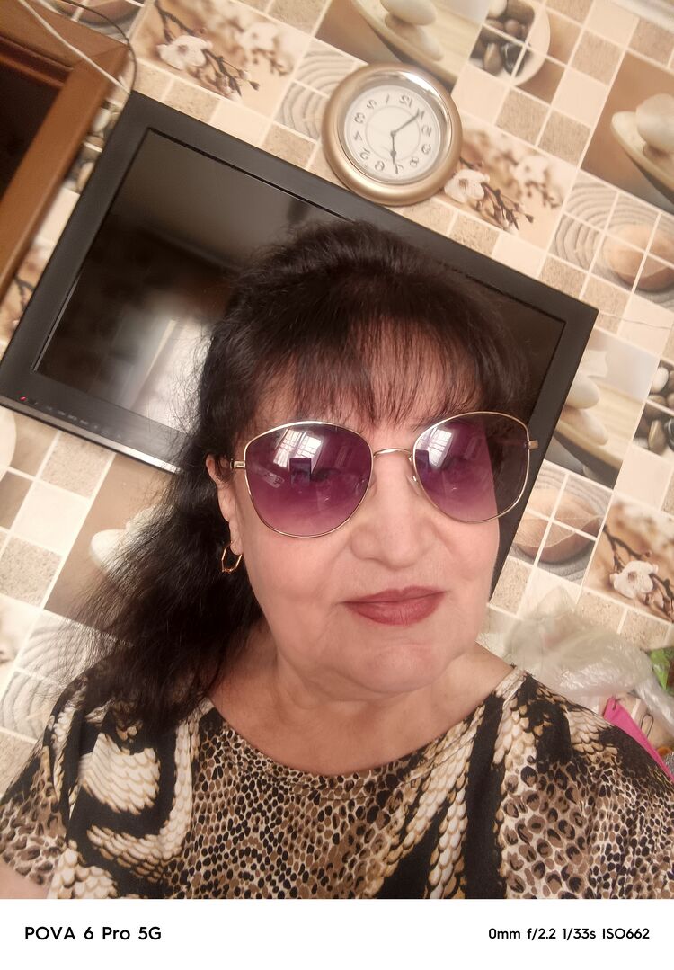 ���� 56049334 ������� ���������, 61 ���, ���� ���������� � ����������