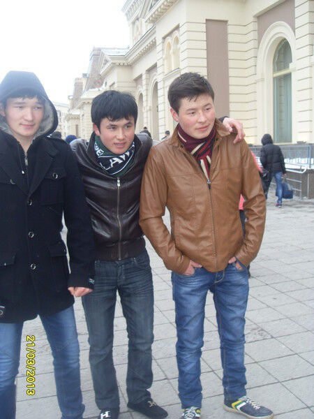 ���������� �����������, ���� ������� �����, 30 ���, ������������ ��� ������, ����� � ���������, c�������� ���������