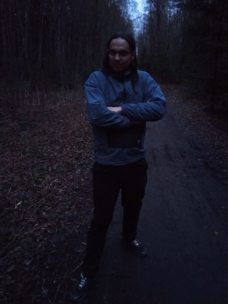 ���������� �����-���������, ���� ������� ������, 29 ���, ������������ ��� ������, ����� � ���������