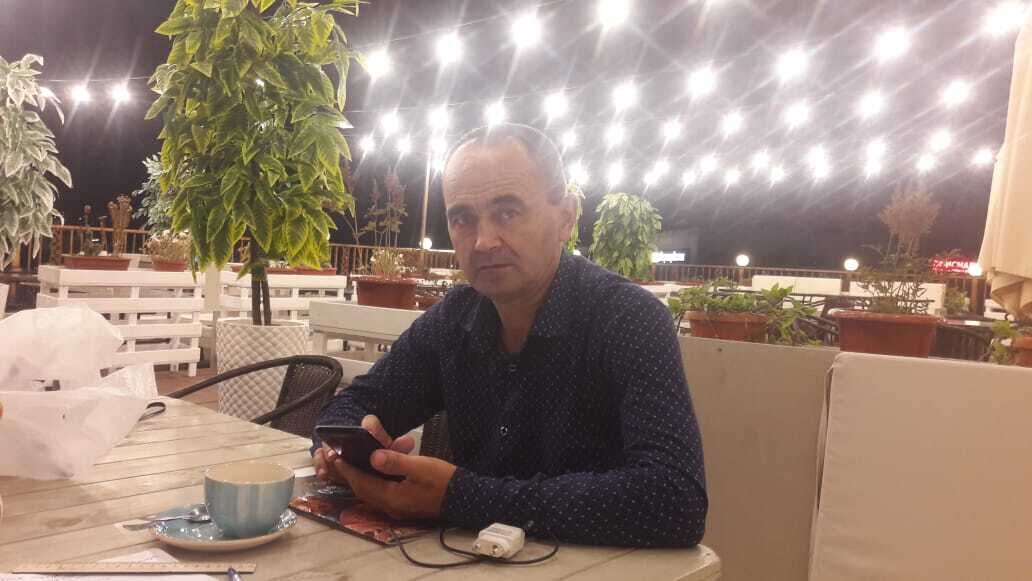  ,   , 47 ,   ,   , c , 