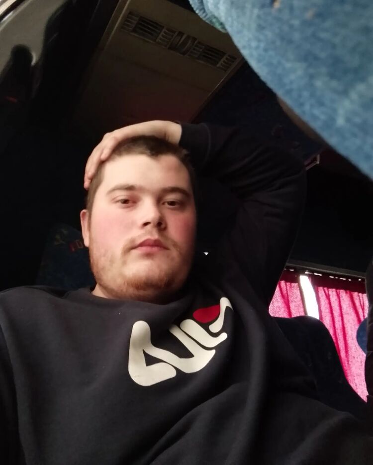 ���� 34085514 ������� ������, 26 ���, ���� ���������� � ������ ���������