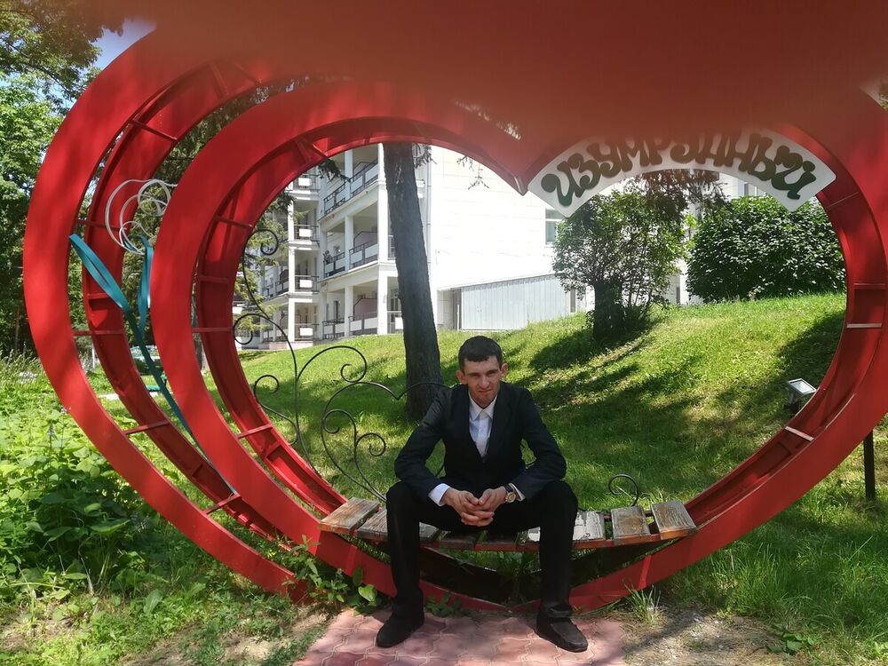  ,   , 31 ,     , c 
