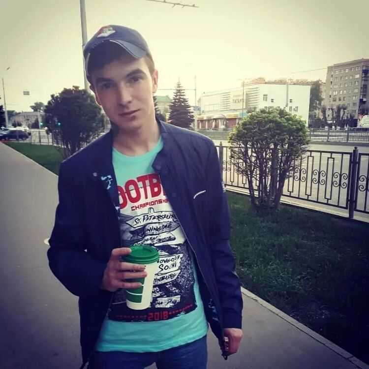 ���������� �����������, ���� ������� �����, 34 ����, ������������ ��� ������, ����� � ���������