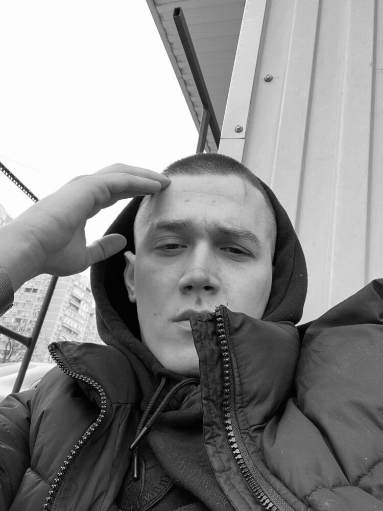 ���� 50895064 ����� ����, 23 ����, ���� ���������� � ������