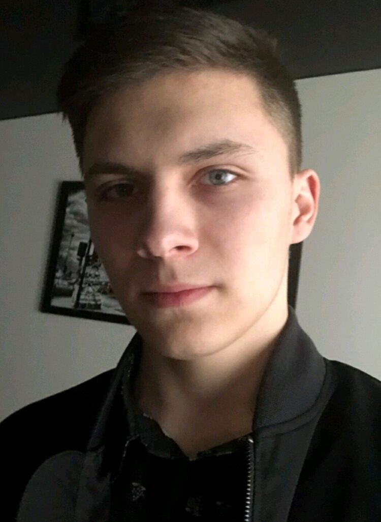 ���� 31109234 ����� �������, 22 ����, ���� ���������� � ������