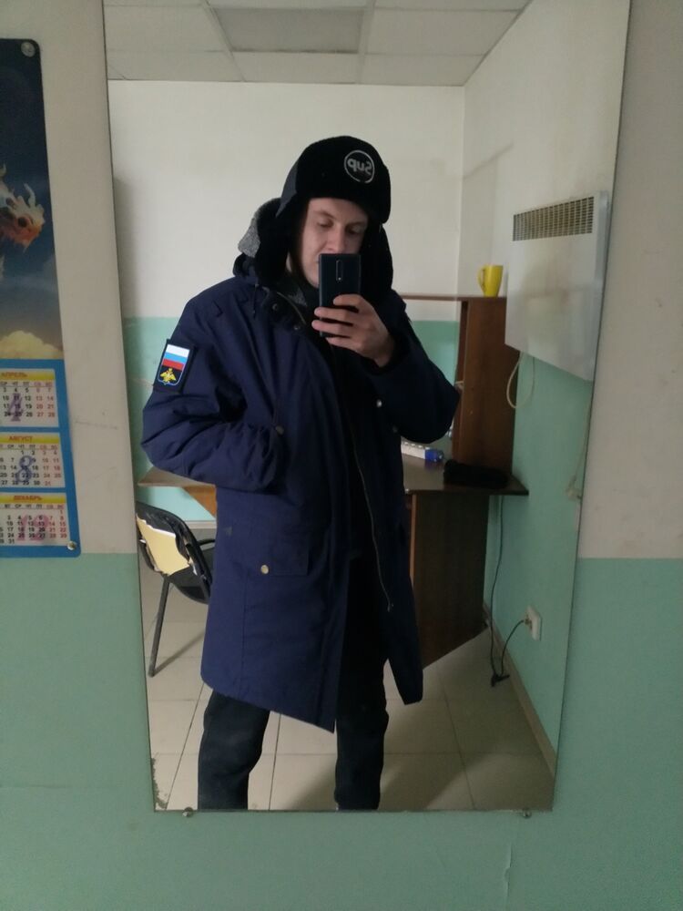  41477774  , 23 ,    