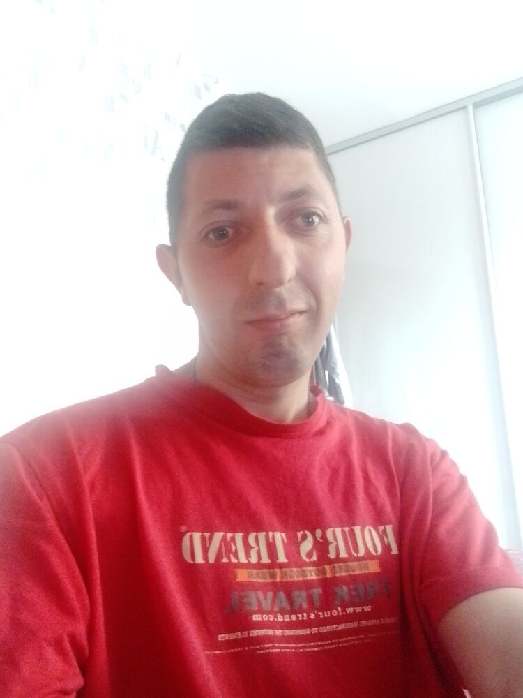  35470984  Andrijgapak, 32 ,    