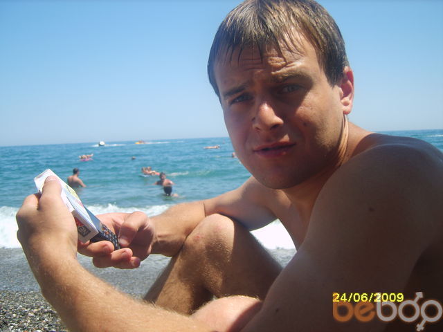 ���������� ���������, ���� ������� Vladimir, 40 ���, ������������ ��� ������, ����� � ���������, c�������� ���������