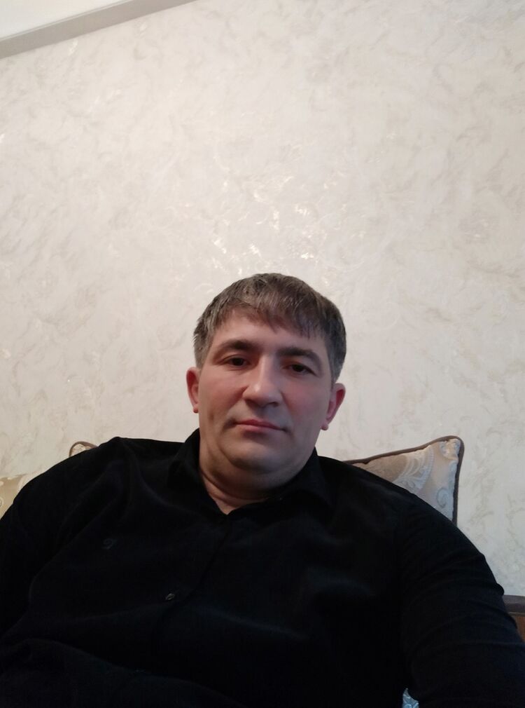 ���������� ���������, ���� ������� �����, 42 ����, ������������ ��� ������, ����� � ���������, c�������� ���������