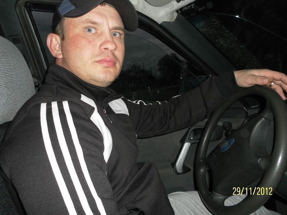  ,   Alexander, 43 ,   ,   