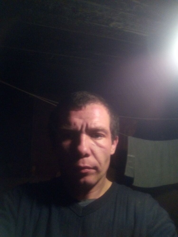  48870914  , 35 ,    