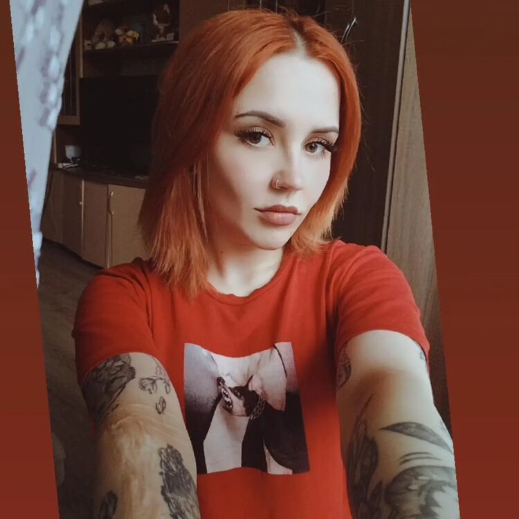 ���� 55689764 ������� ����������, 27 ���, ���� ���������� � ��������