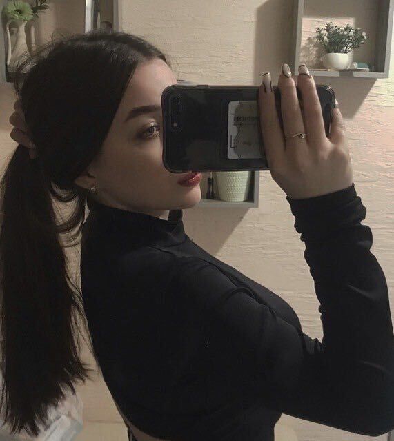 ���������� ������, ���� ������� ��������, 26 ���, ������������ ��� ������, ����� � ���������