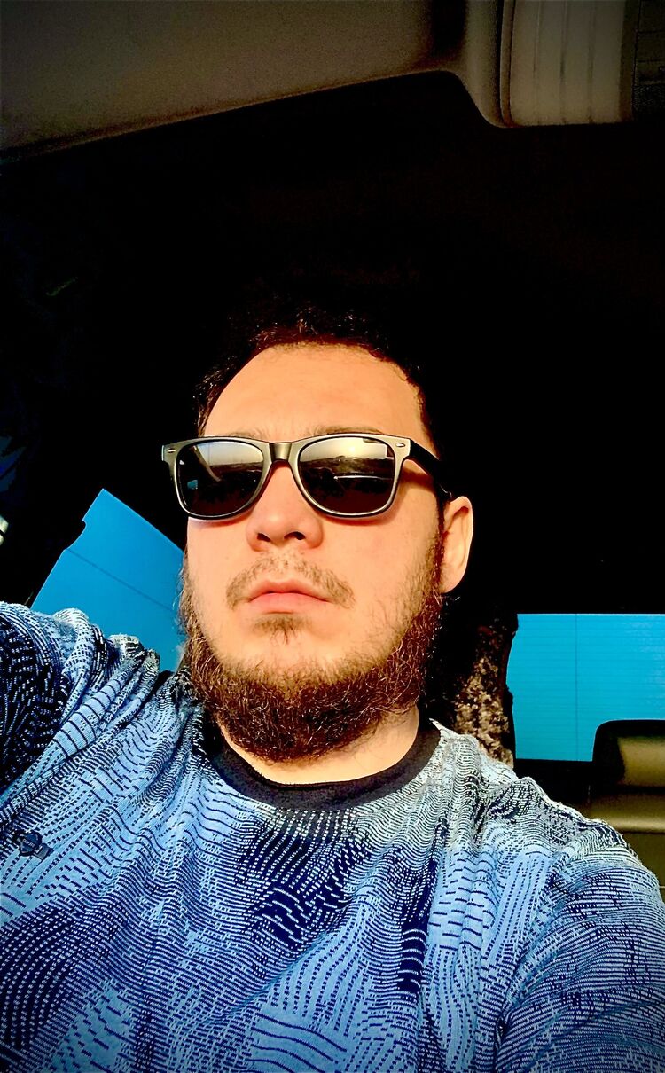 ���� 26311664 ������� �����, 34 ����, ���� ���������� � ������