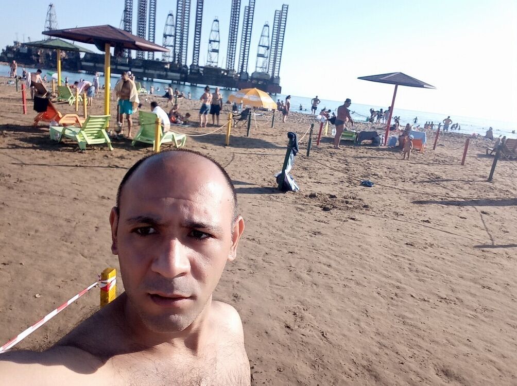 ���� 20997914 ������� Rustem, 40 ���, ���� ���������� � ����