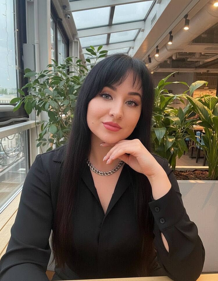 ���������� Biddeford, ���� ������� ���������, 26 ���, ������������ ��� ������, ����� � ���������